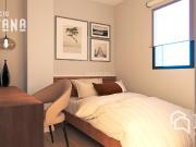 Ático en venta en Torre del Mar, Centro. Ático de obra...