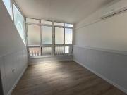 Ático en venta en Torre del Mar, Centro. Atico en venta...