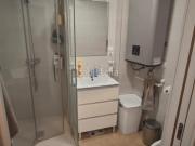 Ático en venta en Torre del Mar, Centro. Atico en venta...