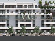 Ático en Venta en Torre Del Mar Málaga