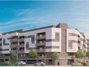 Atico en Venta en Torre del Mar, Málaga
