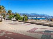 Atico en Venta en Torre del Mar, Málaga
