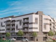 Ático en venta en Torre del Mar, Málaga Costa del Sol