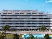 Ático en venta en Torre del Mar, Málaga Costa del Sol