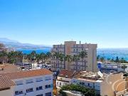 Piso en venta en Torre del Mar, Málaga Costa del Sol