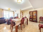 Ático en Venta en Torre en Conill Cumbres de San Antonio