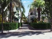 Ático en venta en Torre Pacheco, Mar Menor golf. Áticos...
