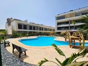 Ático en venta en Torre Pacheco, Murcia Costa Cálida