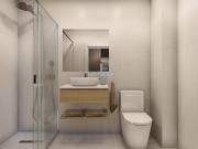 Ático en venta en Torre Pacheco, Torre Pacheco. Áticos...