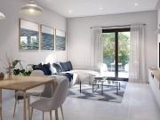 Ático en venta en Torre Pacheco, Torre Pacheco. Áticos...