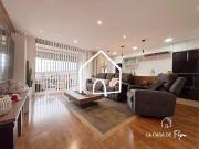 Ático en Venta en Torre roja Campreciós