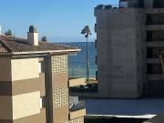 Ático en Venta en Torre Valentina Mas Vilar de La...