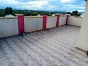 Ático en Venta en Torreagüera