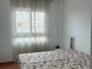 Ático en Venta en Torreblanca