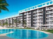 Ático en Venta en Torreblanca