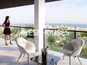 Ático en Venta en Torreblanca