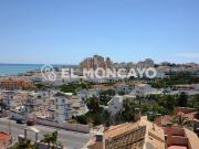 Ático en Venta en Torreblanca