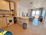 Ático en Venta en Torreblanca