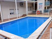 Ático en Venta en Torreblanca