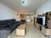 Ático en Venta en Torreblanca