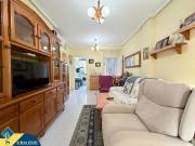 Ático en Venta en Torreblanca