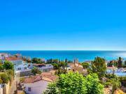 Ático en Venta en Torreblanca