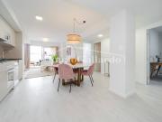 Atico en venta en Torreblanca del Sol