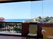 Ático en Venta en Torreblanca del Sol