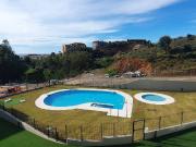 Ático en Venta en Torreblanca del Sol