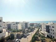 Ático en Venta en Torreblanca del Sol