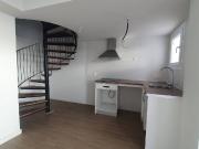 Atico en Venta en Torreblanca del Sol