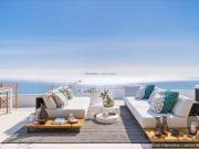 Ático en Venta en Torreblanca del Sol