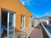 Ático en Venta en Torreblanca del Sol