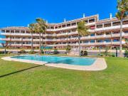Ático en Venta en Torreblanca del Sol