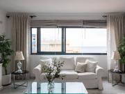 Ático en Venta en Torreblanca del Sol