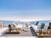 Ático en Venta en Torreblanca del Sol