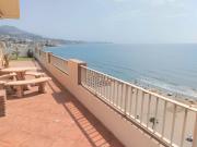 Ático en Venta en Torreblanca del Sol