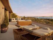 Ático en Venta en Torreblanca del Sol Ático en Venta en Torreblanca del Sol