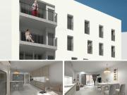 Ático en venta en Torredembarra, Centre Costa Dorada....