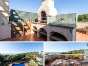 Ático en venta en Torredembarra, Els Munts Costa Dorada....