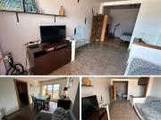 Ático en venta en Torredembarra, Marítima Nord Costa...