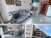 Ático en venta en Torredembarra, Platja de la Paella...