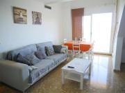 Ático en Venta en Torrefiel