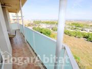 Ático en Venta en Torrefiel Ático en Venta en Torrefiel