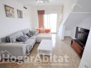 Ático en Venta en Torrefiel