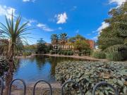 Ático en venta en Torrejón de Ardoz, Juncal. Áticos...