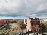 Atico en Venta en Torrejón de Ardoz, Madrid