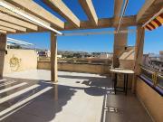 Ático en Venta en Torrellano