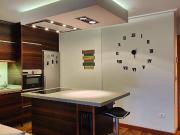 Ático en Venta en Torrellano