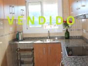 Ático en Venta en Torrelles de Llobregat